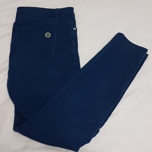 Michael Kors Pant